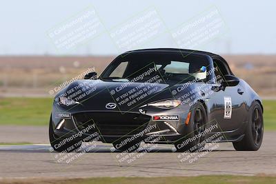 media/Feb-03-2024-Turn8 Trackdays (Sat) [[27724e2883]]/Intermediate 2 (Purple)/Session 1 (Sweeper)/